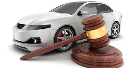 maryland car accident attorney