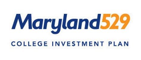 maryland college investment plan 529