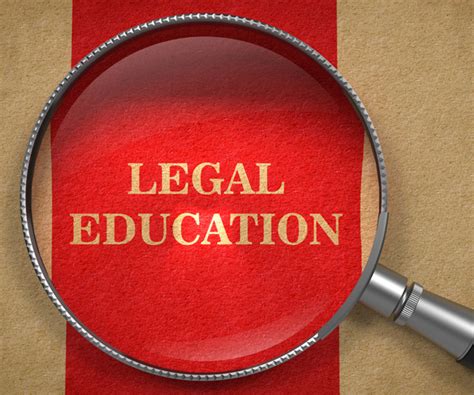 maryland continuing legal education