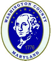 maryland courts employment opportunities