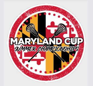 maryland cup lacrosse tournament