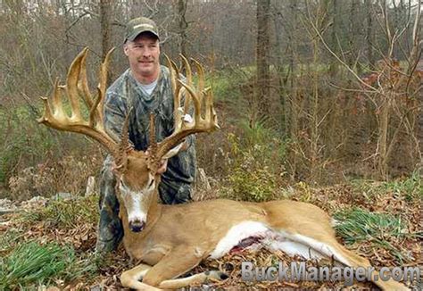 maryland deer hunting laws