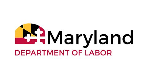 maryland department of asse