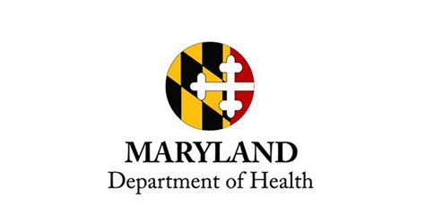 maryland department of insurance phone number