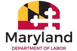 maryland division of insurance