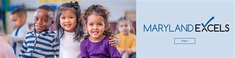 5 Ways Maryland Excels