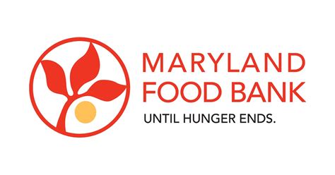 maryland food bank md