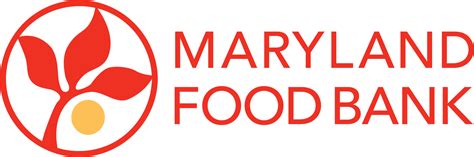 maryland food bank salisbury md