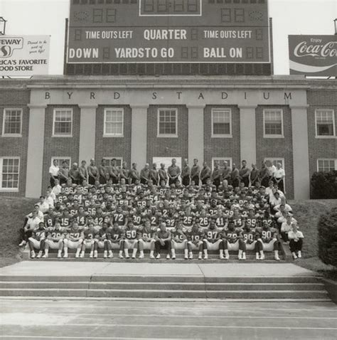 maryland football roster 1988