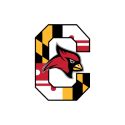 maryland football scores 2022