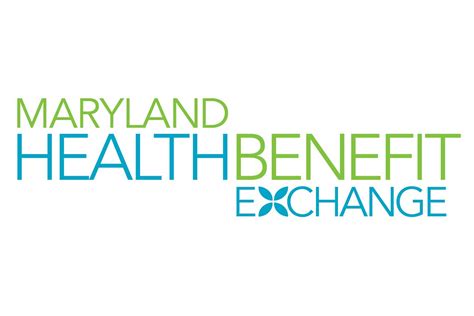 maryland health benefits exchange