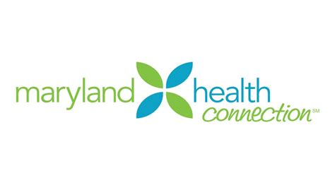 maryland health care connection gov