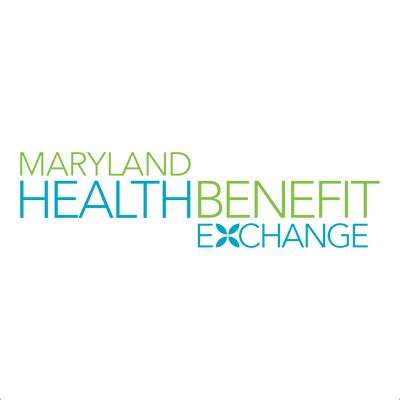 maryland health exchange