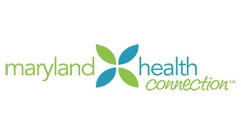 maryland health exchange connection