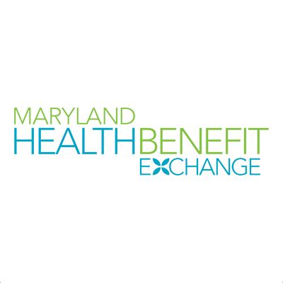 maryland health exchange open enrollment 2022