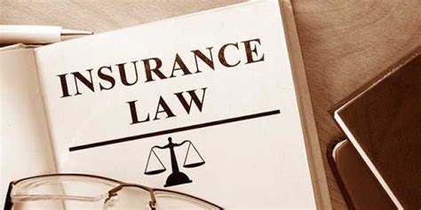 maryland homeowners insurance laws
