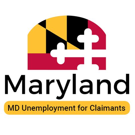 maryland insurance department