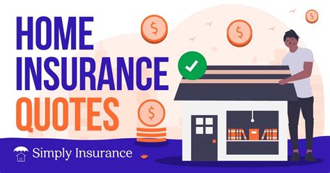 maryland insurance quotes for home