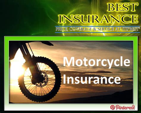 maryland insurance quotes for motorcycle