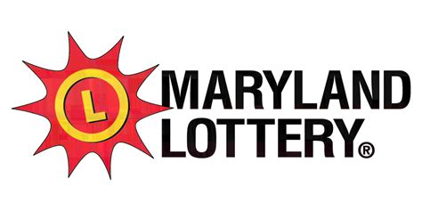 maryland lottery online