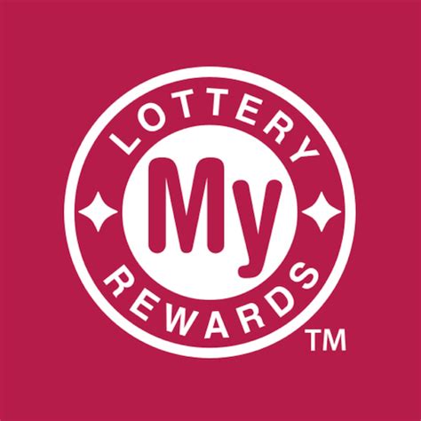 maryland lottery rewards enter tickets app