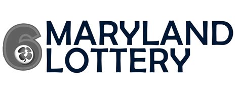 maryland lottery rewards website