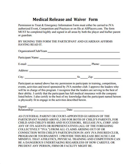 maryland medicaid waiver forms