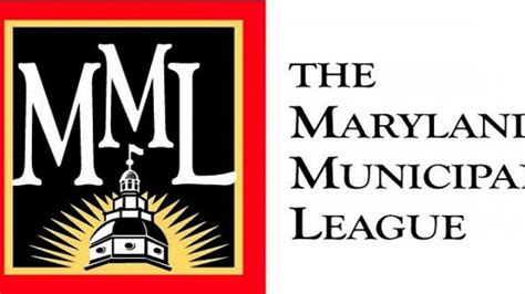maryland municipal league conference 2024