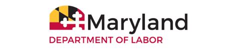 maryland office of unemployment insurance