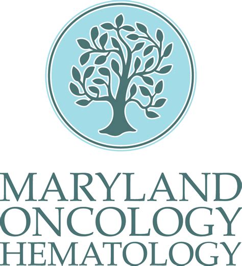 maryland oncology hematology md