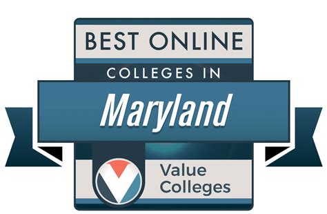 maryland online school programs