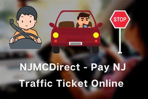 maryland pay tickets online