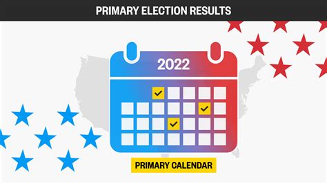 maryland primary election date 2022