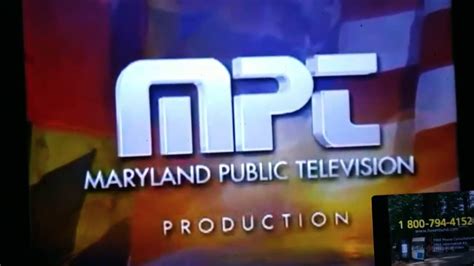 maryland public tv channels