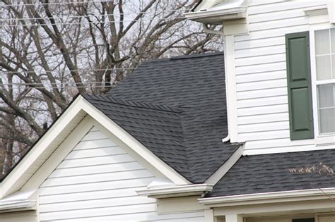 maryland roofing solutions llc
