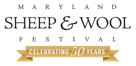 maryland sheep and wool festival 2024