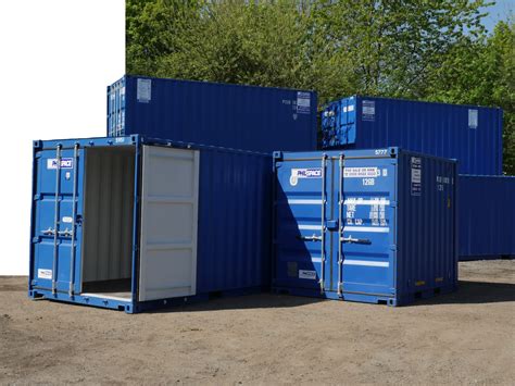 maryland shipping containers for sale