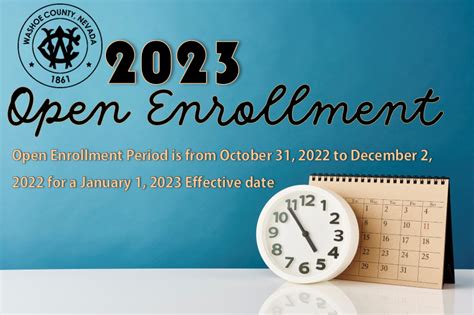 maryland state employee open enrollment 2023