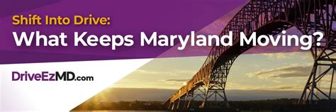 maryland state government closures
