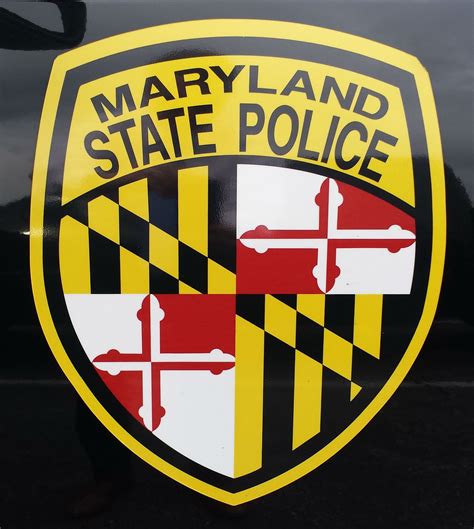 maryland state police email
