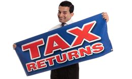 maryland tax preparer renewal
