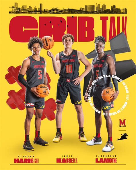 maryland terps basketball recruiting 2023