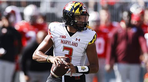 maryland terrapins football roster 2022