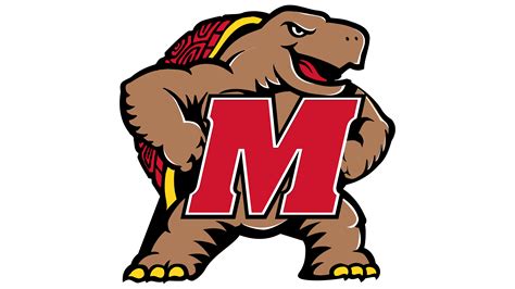 maryland terrapins men's football