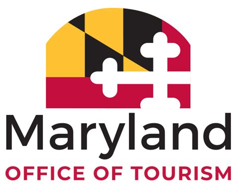 maryland tourism development board