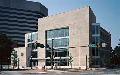 maryland united states district court