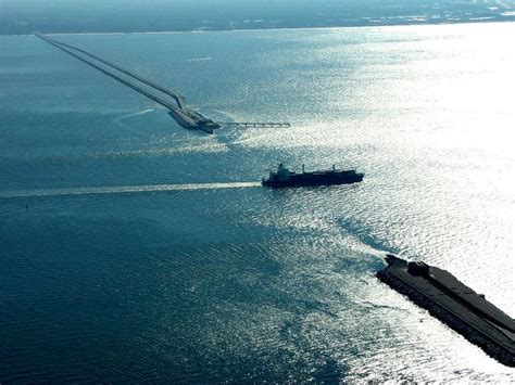 maryland virginia bridge tunnel