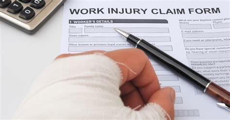 maryland workers comp case search