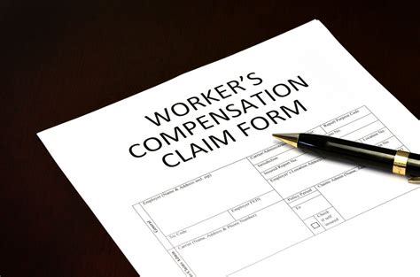 maryland workers compensation commission w2