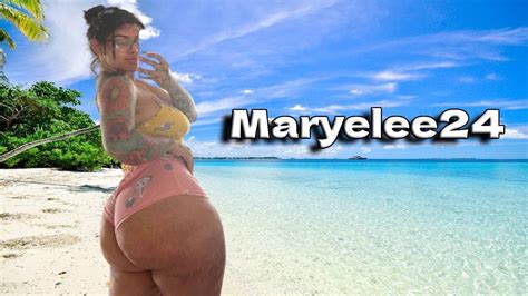 marylee24